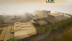 The teardown download pc free takes this idea and runs with it, with increasingly complex puzzles that require extensive planning to efficiently complete. Teardown Pc Game Free Download