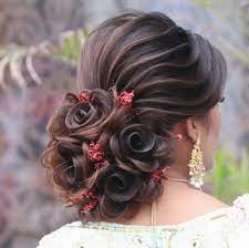 Check spelling or type a new query. Hairstyles Women Videos 20s Hairstyles Hairoftheday Hairofinstagram Sac Stilleri Guzellik Sac