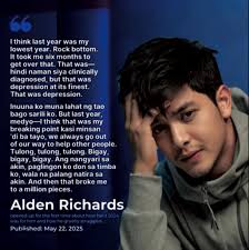 t's okay to put yourself first! And do it often!