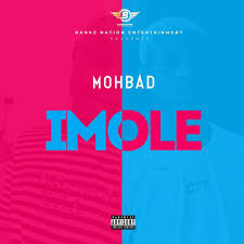 Mohbad, marlians recording artist releases his latest hits which he titled feel good. Mohbad Imole Lyrics And Songs Deezer