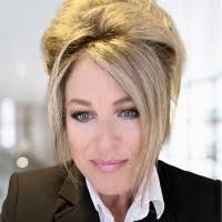 500+ "Lindsay Jones" profiles