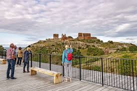 Reise Tipp Bornholm Bornholm Reisen Urlaub