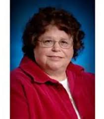 Obituary information for Gloria J. Wagener