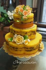 Resepi pulut kuning istimewa sempena hari jadi ayah. 38 Best Beautiful Pulut Kuning Ideas In 2021 Food Art Food Food Decoration