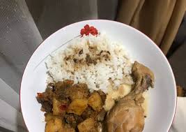 Gunakan 3 ruas of jahe. Resep Kentang Mix Hati Ayam 604 Resep Sambal Goreng Hati Ayam Kentang Enak Dan Ada Banyak Resep Kentang Lainnya Yang Gampang Dibuat Dan Bisa Dipastikan Sangat Lezat Coraft