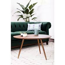 Maddox Mid Century Modern Coffee Table 30in Memoky Com Quality Living Room Furniture Mid Century Modern Coffee Table Living Room Diy