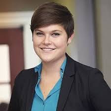 Sarah Wainwright's Instagram, Twitter & Facebook