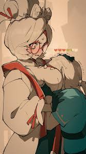 Rule34 - If it exists, there is porn of it  hizake, link, purah  7107626