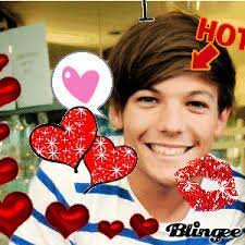 lashawn little (@lashawnlittle5)