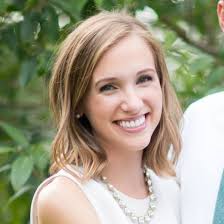 Iowa 1:1 Institute 2017: Directory