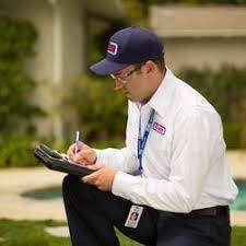 You might be tempted to explore the vast open world; Clark Pest Control 74 Photos 92 Reviews Pest Control 485 O Neill Ave Belmont Ca Phone Number Yelp