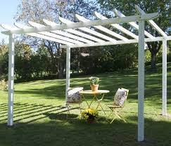 Let trex® help you through your diy decking project by using our dyi checklist to keep your deck design organized and get the job done properly by yourself. Make It The Skilsaw Pergola Diy Pergola Building A Pergola Pergola