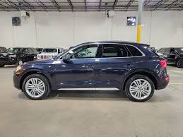 Image result for Navarra Blue 2020 Q5