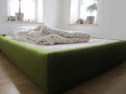 Ikea bett hack riesen luxus bett fur alina teil 2 alina spielt alina spielt. Grimen Bed Posts Facebook