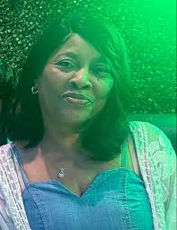 Catherine Conley Obituary