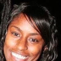 Paul Altier Email & Phone Number