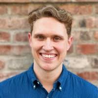 1000+ "Shimek" profiles