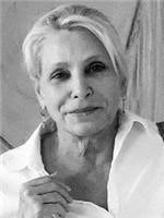 Lynn-Ann Goddard Obituary (2016)