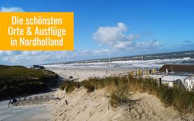 Das ist das schönste ferienhaus in holland direkt am meer. Ausfluge Und Rundreisen Durch Holland Die Besten Tipps Holland