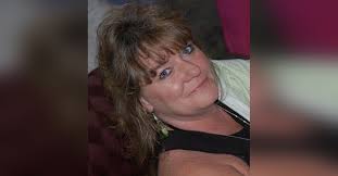 Obituary information for Beverly George