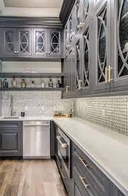 The tile backsplash is such a popular kitchen décor choice that some kitchen professionals such as sadler homes and kitchen magic only mention various types of tiles when discussing backsplash. Basket Weave Tile Ideas For Your Kitchen Bath Sebring Design Build
