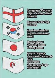 Buku lks bahasa indonesia smp kelas 7 semester 1 k13 intan. Kunci Jawaban Bahasa Inggris Kelas 9 Halaman 255 257 258 260 Chapter 13 Di 2021 Bahasa Bahasa Inggris Inggris
