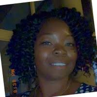 50+ "Snelling" profiles