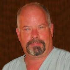 Search Charles Blount Obituaries and Funeral Services