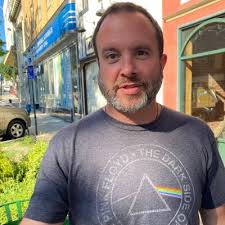 Listen To What You Like