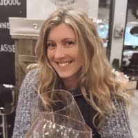 100+ "Broffman" profiles