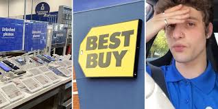 Does This Red Bull Opening Trick Work