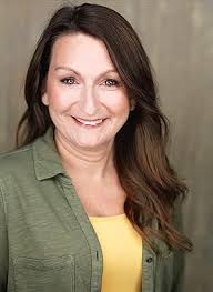 Jerry Dwyer Jr.: Movies, TV, and Bio