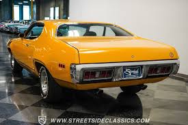 Image result for Bahama Yellow 1969 Valiant