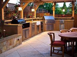Check spelling or type a new query. Get The Right Material For Your Kitchen Counter In Each Kitchen You Will Certain Outdoor Kitchen Design Outdoor Kitchen Countertops Outdoor Kitchen Appliances