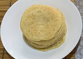 Namun, ada beberapa oorang yang sedang diet dan ingin mengurangi makan tepung atau mungkin memiliki alergi gluten atau alergi telur sehingga tidak bisa/boleh mengonsumsi. Resep Pancake Tanpa Telur Gapake Mahal