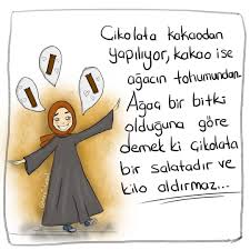 Goruntunun Olasi Icerigi Yazi Funny Words Girl Humor Funny Tweets