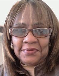 Brenda Joyce King Obituary