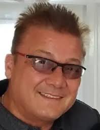 Obituary information for Mike D'Aloia