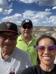 TRUST QUARTERLY JULY 2022