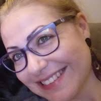 20+ "Raquel Stone" profiles