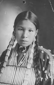 Pin On Native American Indian
