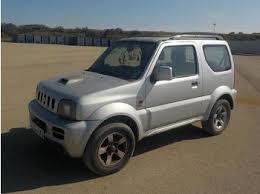 Standard items suzuki jimny 2021. Suzuki Jimny Pkw Gebraucht Kaufen Preis 21500 Eur Baujahr 2021 Bei Truck1 5198066