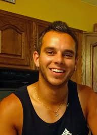 Remembering lives of 10 people who passed away