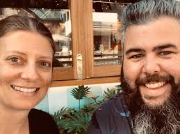 Fundraiser for Jane Murphy by Kieran Murphy : Support for Courtney Murphy  and his family