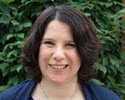 Janet Wertheimer's Instagram, Twitter & Facebook