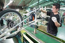 Include mtb link, dunia sepeda, arena bikes. How Green Is Your Bike Momentum Mag
