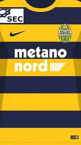 Visualizza altre idee su verona, calcio, maglie. 33 Idee Su Hellas Verona Verona Calcio Kit Home