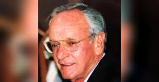 Willard H. "Bill" Franz Obituary