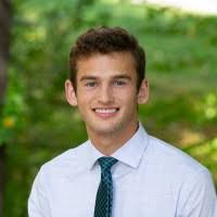 70+ "Steed" profiles