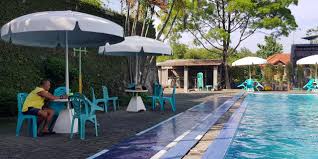Les Renang Di Kolam Renang Vip Bogor Blog Curhat Pengadaan Online